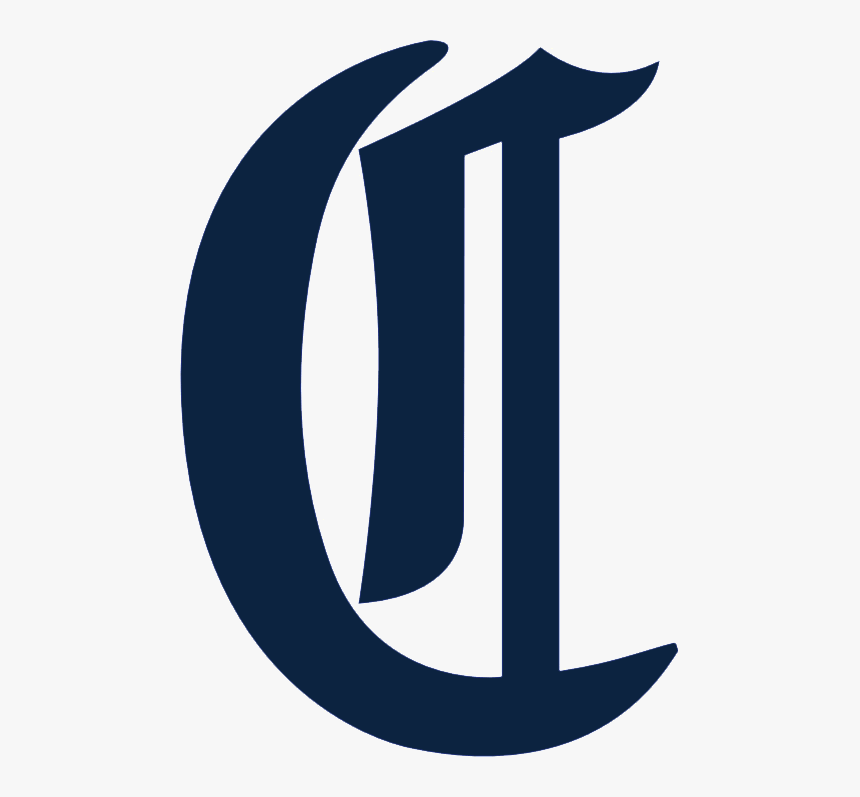 Chicago Cubs First Flag 1600, HD Png Download