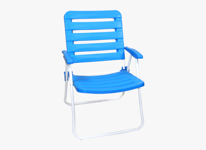 112 - Folding Chair, HD Png Download
