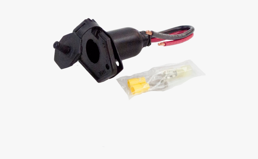 Tool, HD Png Download