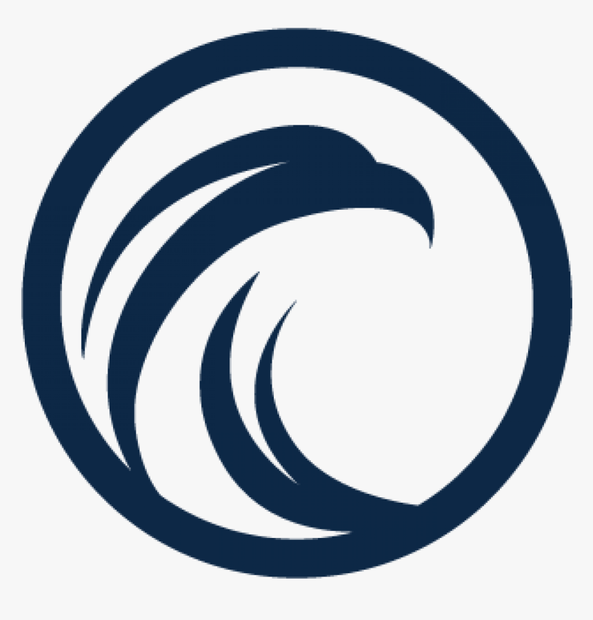 Emblem, HD Png Download