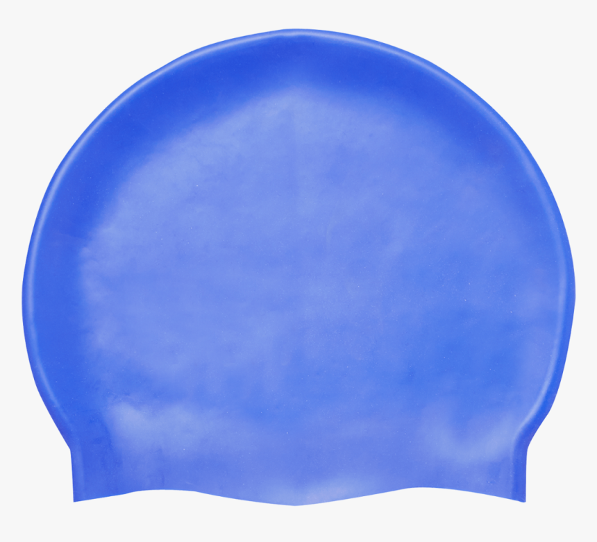 Beanie, HD Png Download