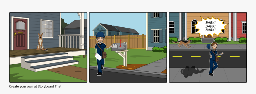 Don T Waste Water Story, HD Png Download