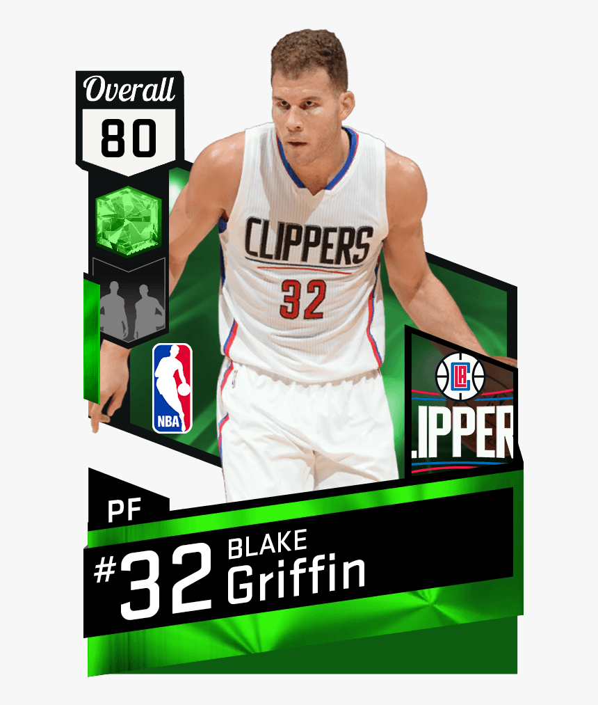 Manute Bol Team 2k17, HD Png Download