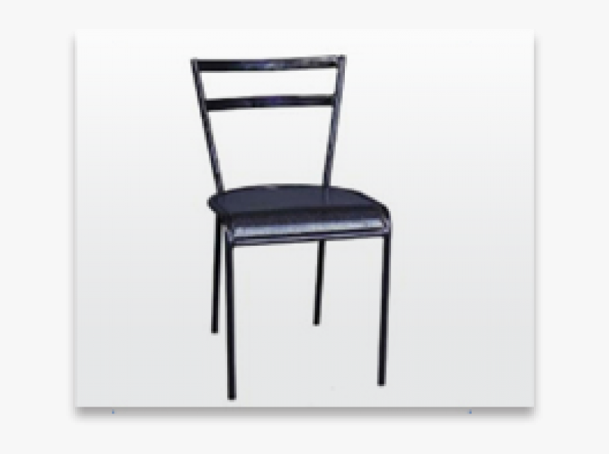 Chair, HD Png Download