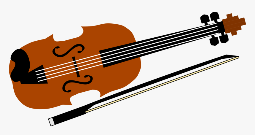 Acoustic Electric Guitar,viol,string Instrument - Imagenes De Instrumento De Musica, HD Png Download
