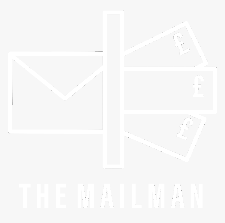 The Mailman - The Taking, HD Png Download