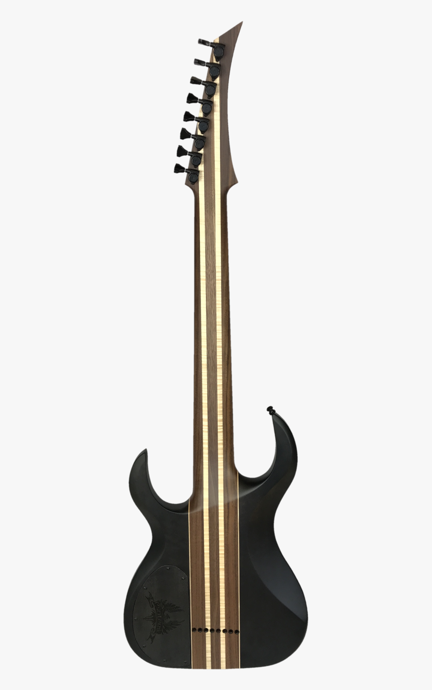 Dr1-8 String Back, HD Png Download