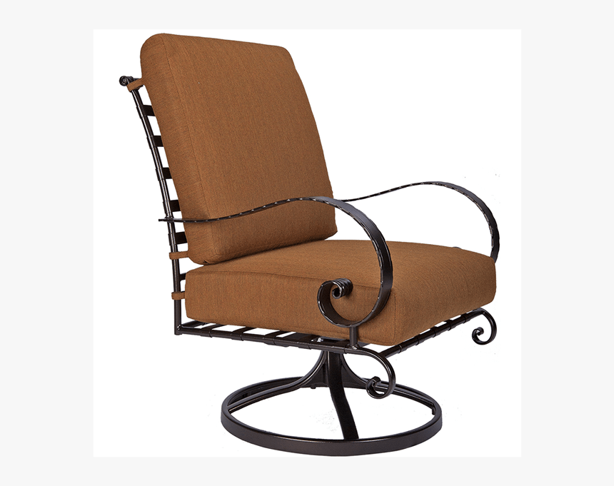 Chair, HD Png Download