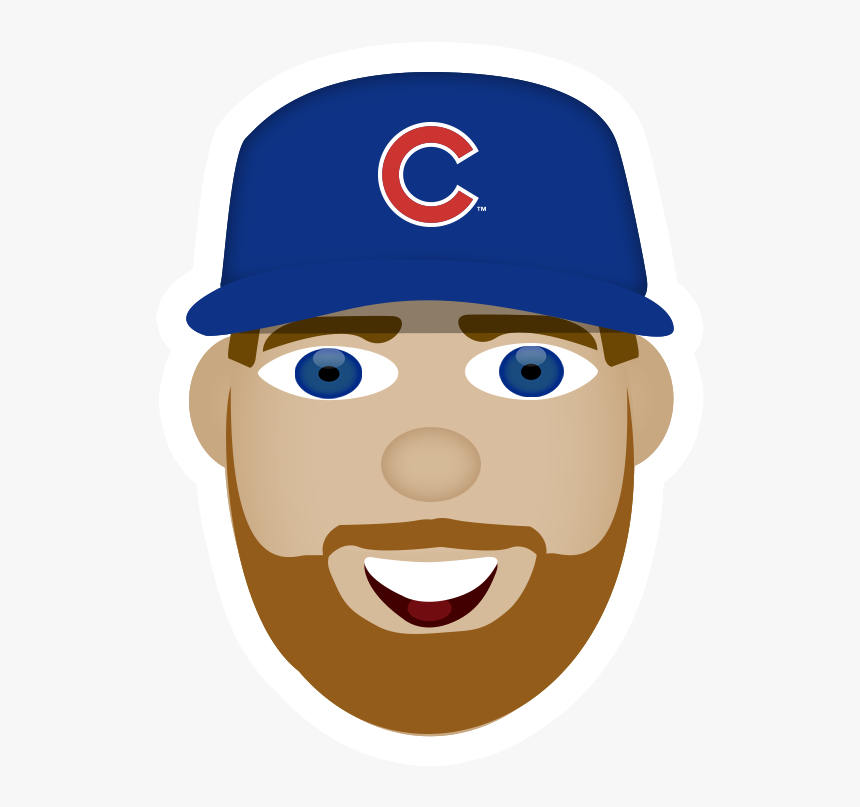 Detroit Tigers Emoji, HD Png Download