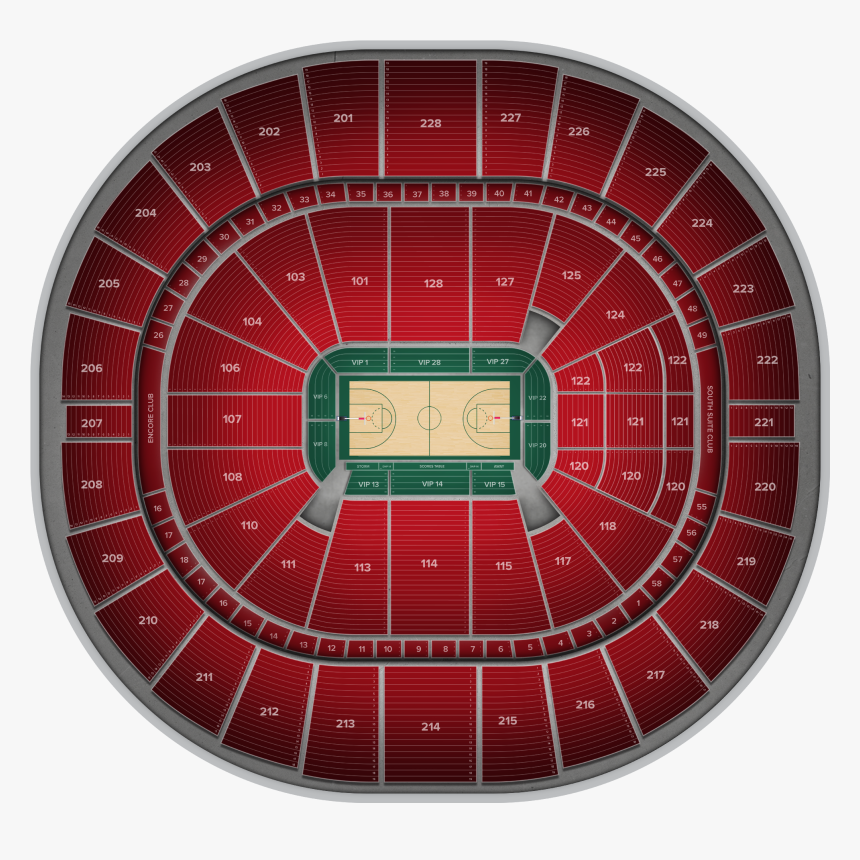 Brooklyn Netsthe Harlem Globetrottersphoenix Suns - Moroso Degree Wheel, HD Png Download