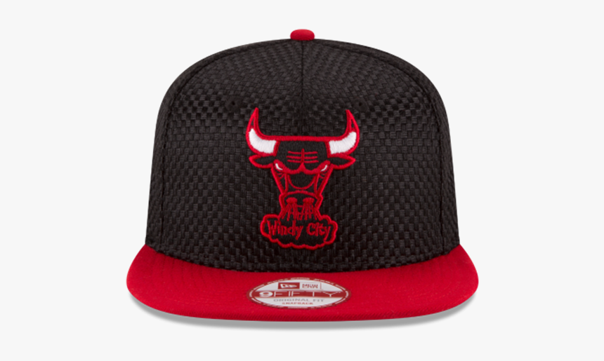 Baseball Cap, HD Png Download