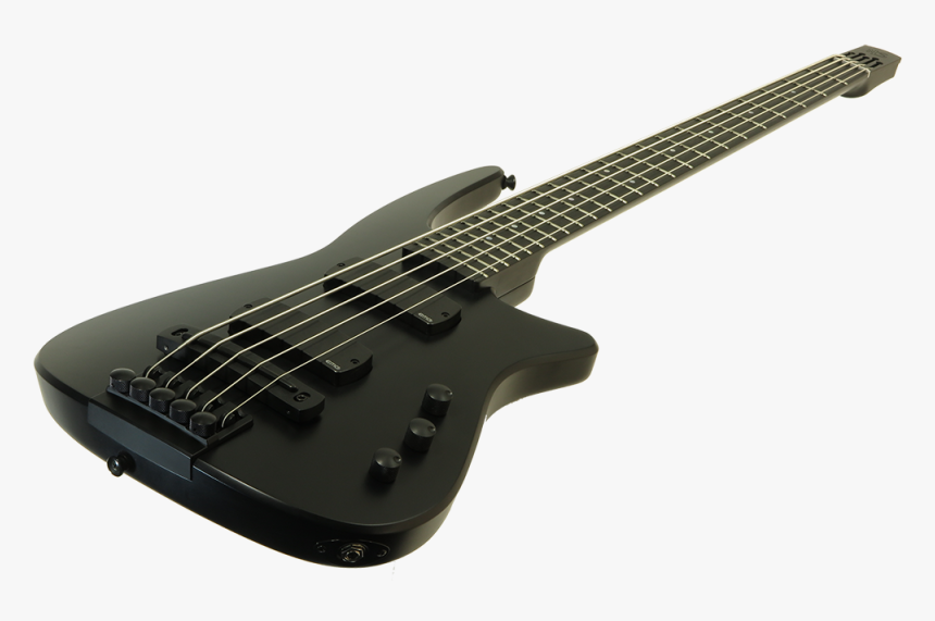Ns Design Bass, HD Png Download