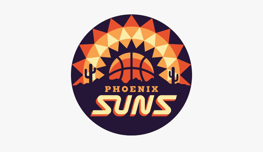 Phoenix Suns Png Hd Image - Devin Booker 2k19 Card, Transparent Png