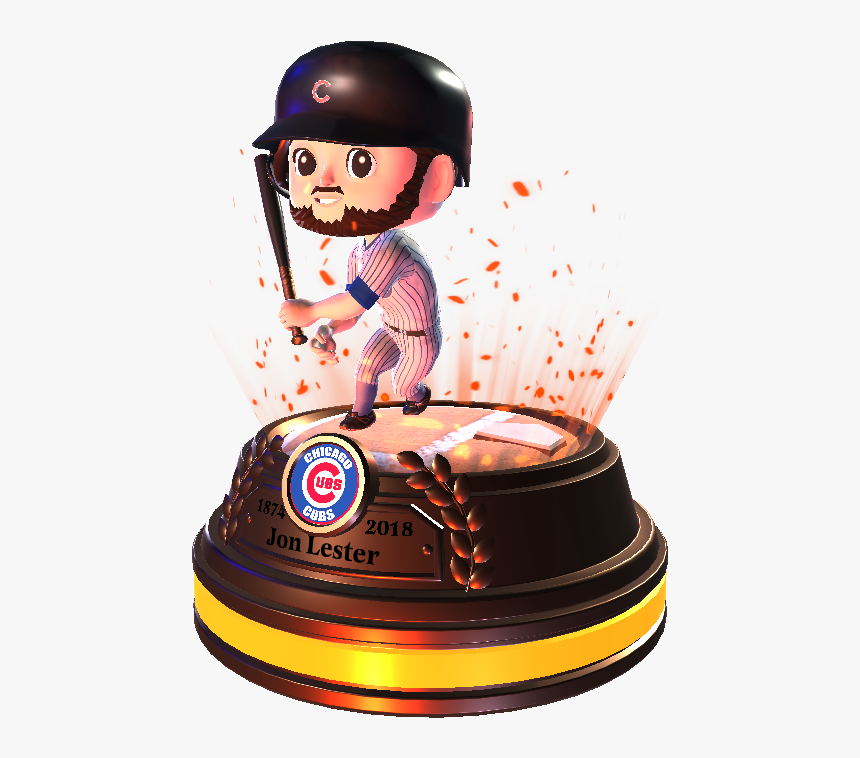 Doll, HD Png Download