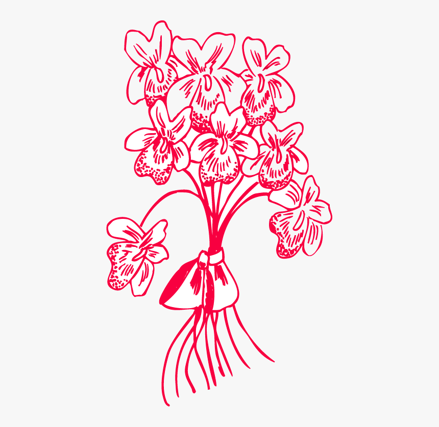 Clip Art, HD Png Download