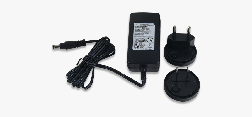 Power Supply, HD Png Download