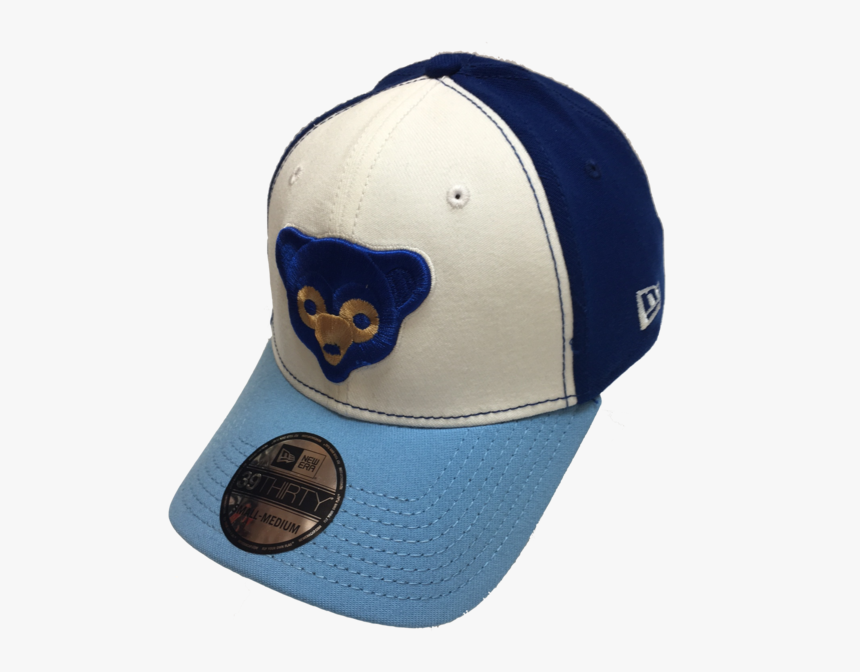 Baseball Cap, HD Png Download