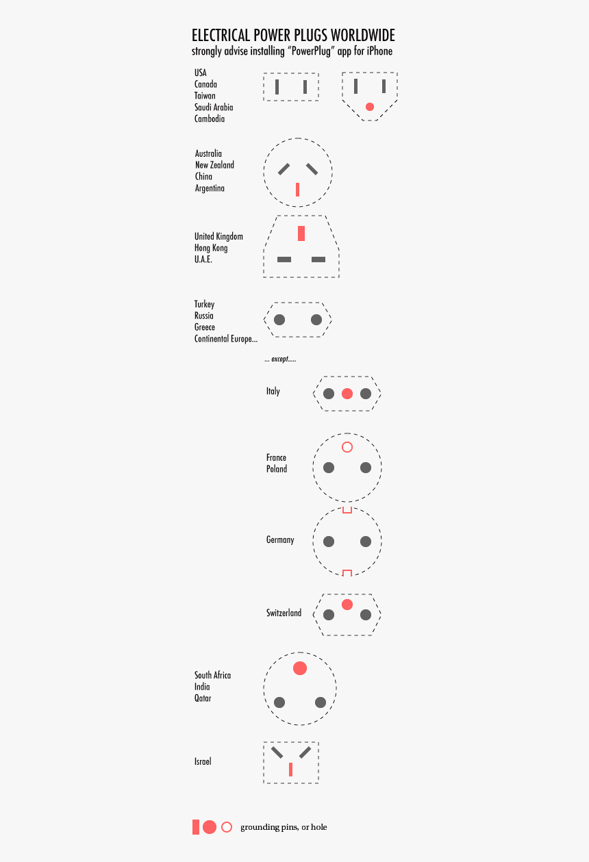 Circle, HD Png Download