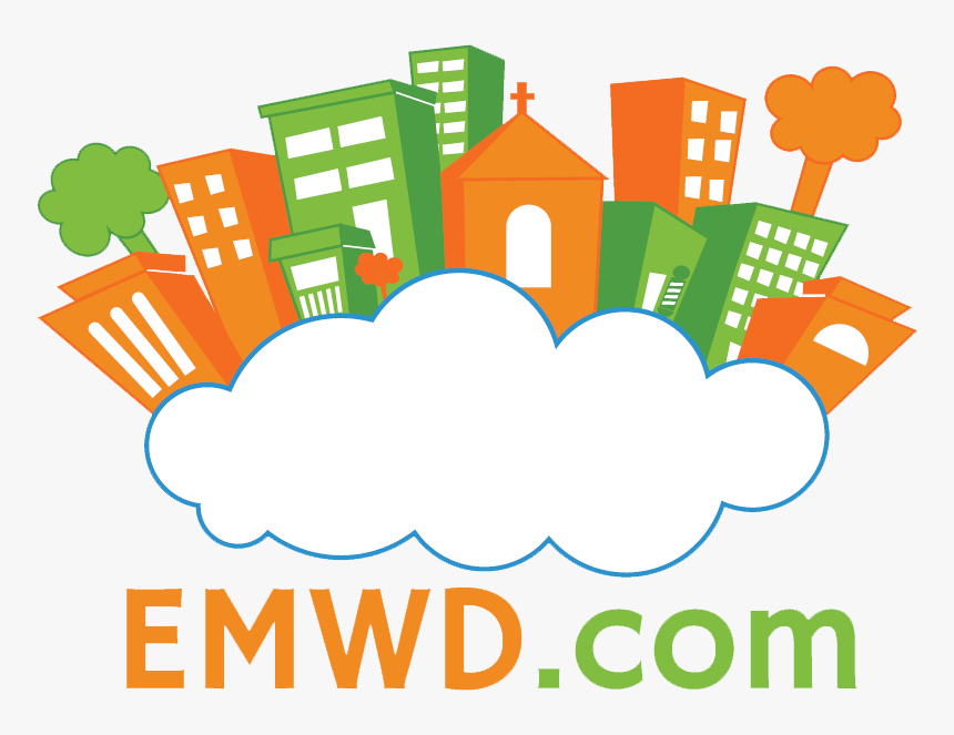 Clip Art, HD Png Download