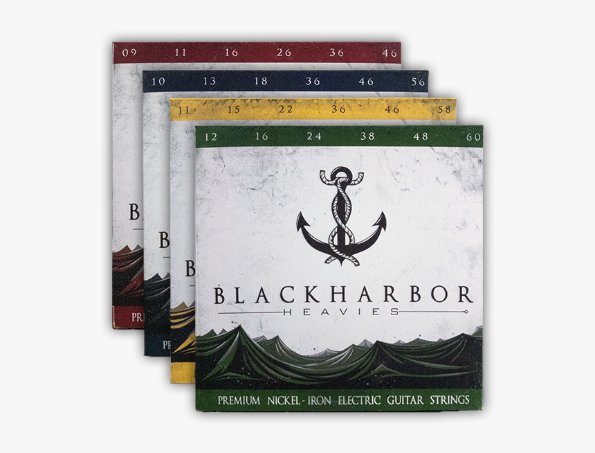 Emblem, HD Png Download