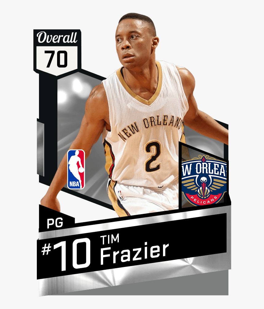 Zach Lavine Png, Transparent Png