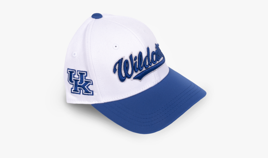 Uk Infield Youth Hat - Baseball Cap, HD Png Download