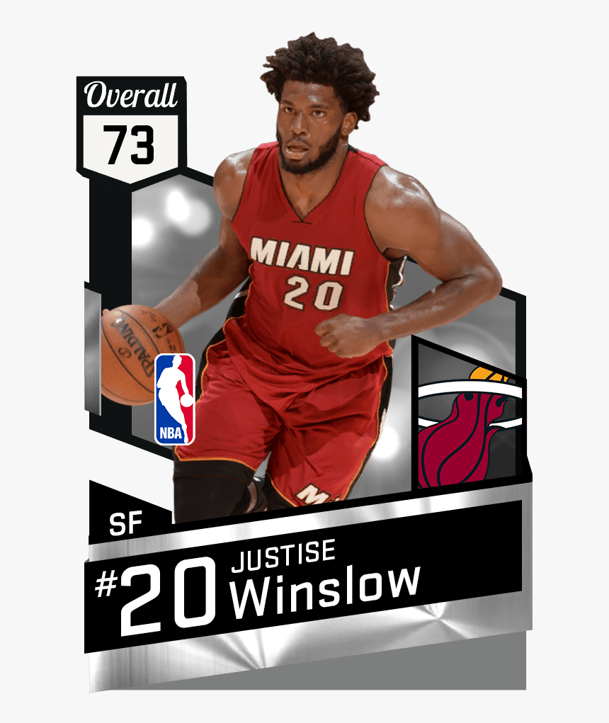 Transparent Demar Derozan Png - Manute Bol Team 2k17, Png Download