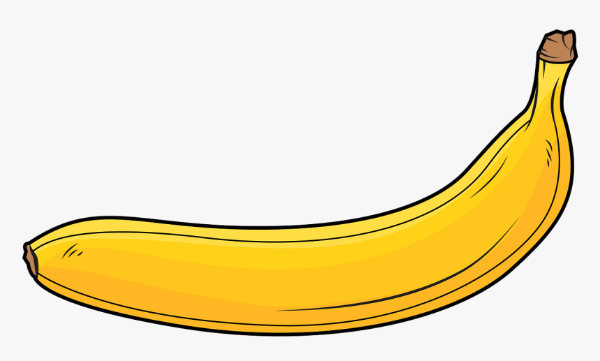 Clip Art, HD Png Download