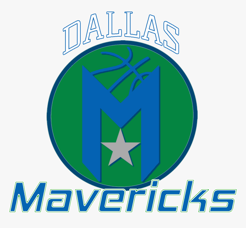 Emblem, HD Png Download