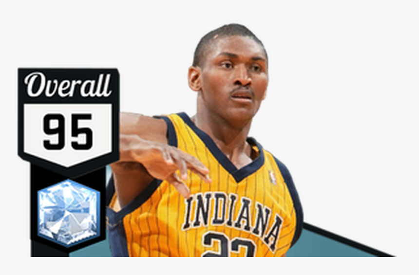 2k17 Cards, HD Png Download