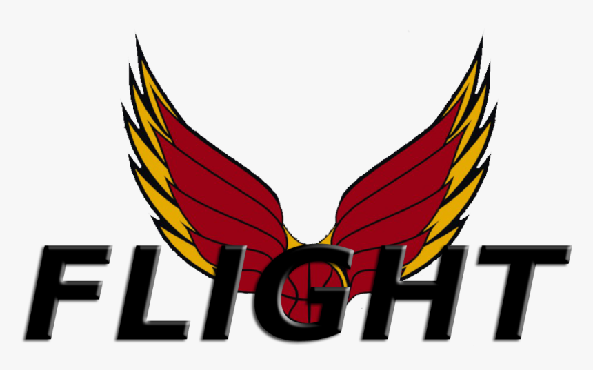 Basketball Logo, HD Png Download