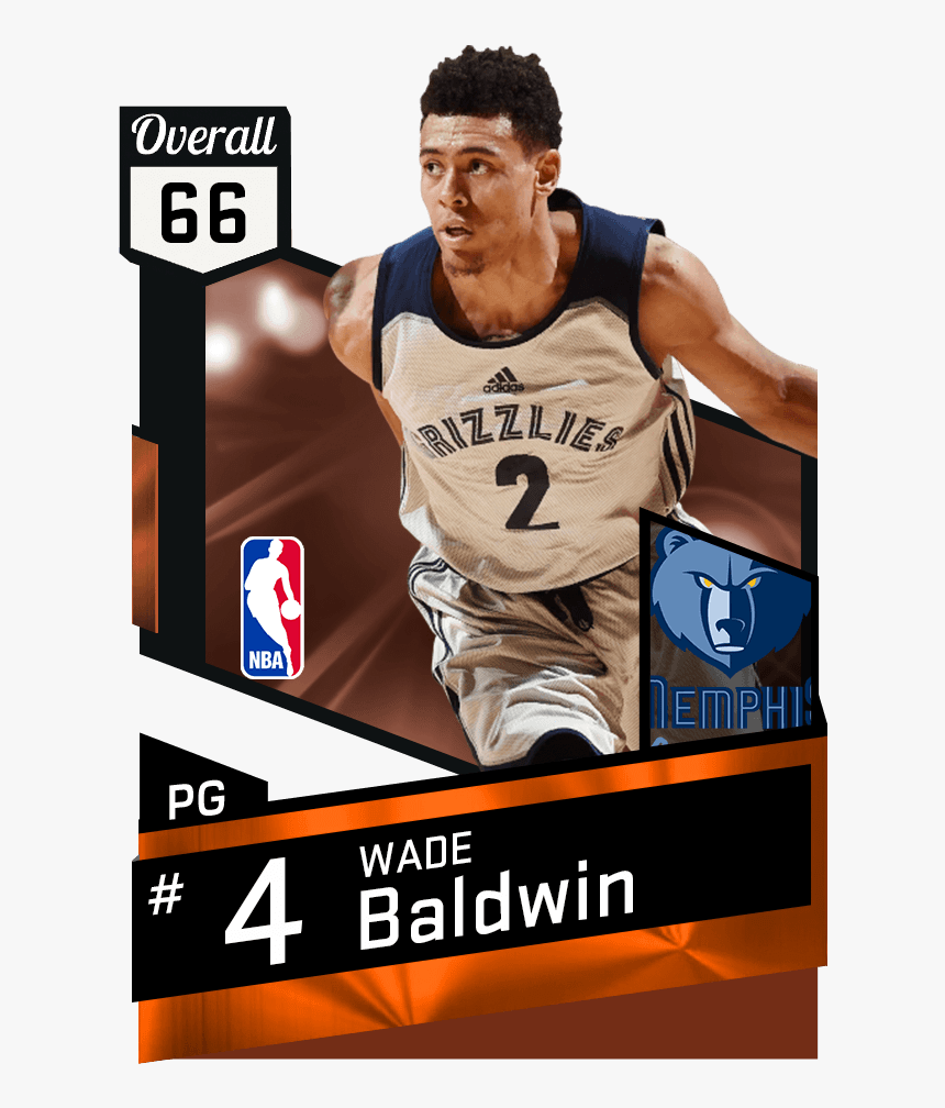 Manute Bol Team 2k17, HD Png Download