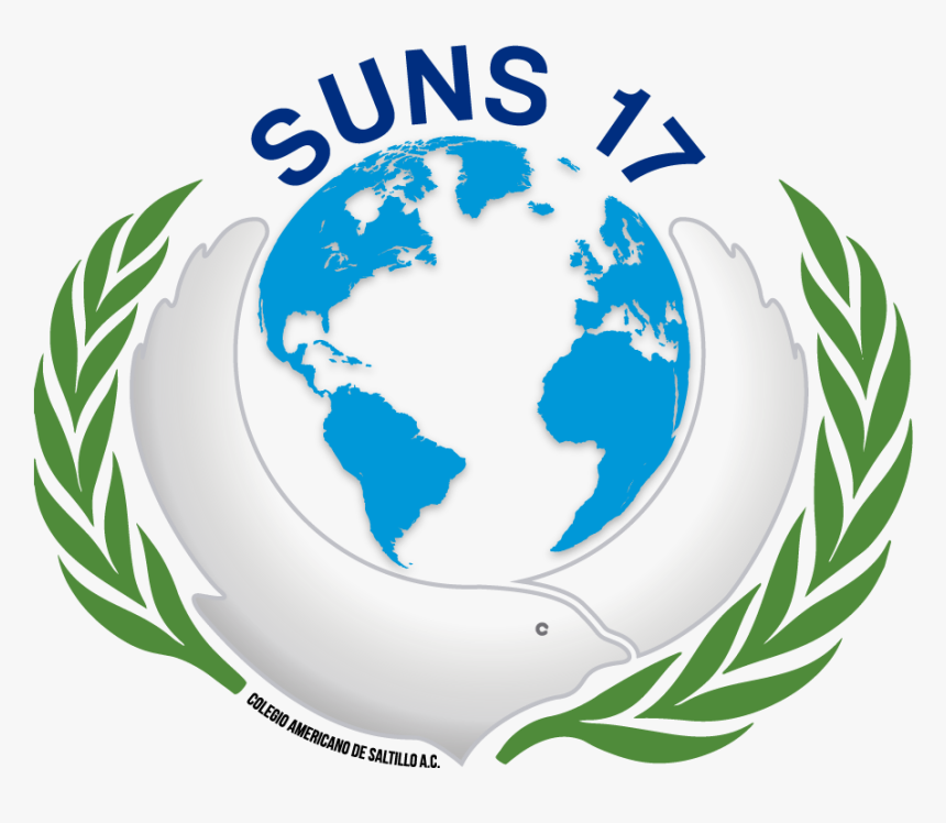 World Map Silhouette Png, Transparent Png