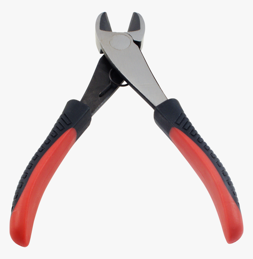 Cruztools Groovetech, For Guitar And Bass Image - Guitar String Cutter Png, Transparent Png