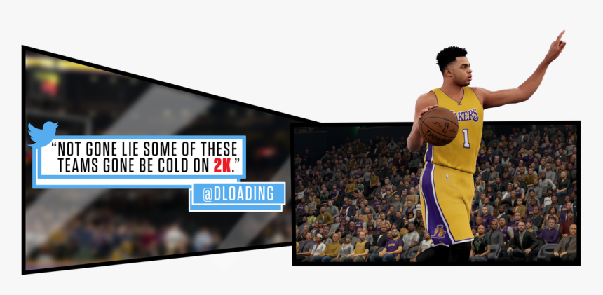 Shoot Basketball, HD Png Download