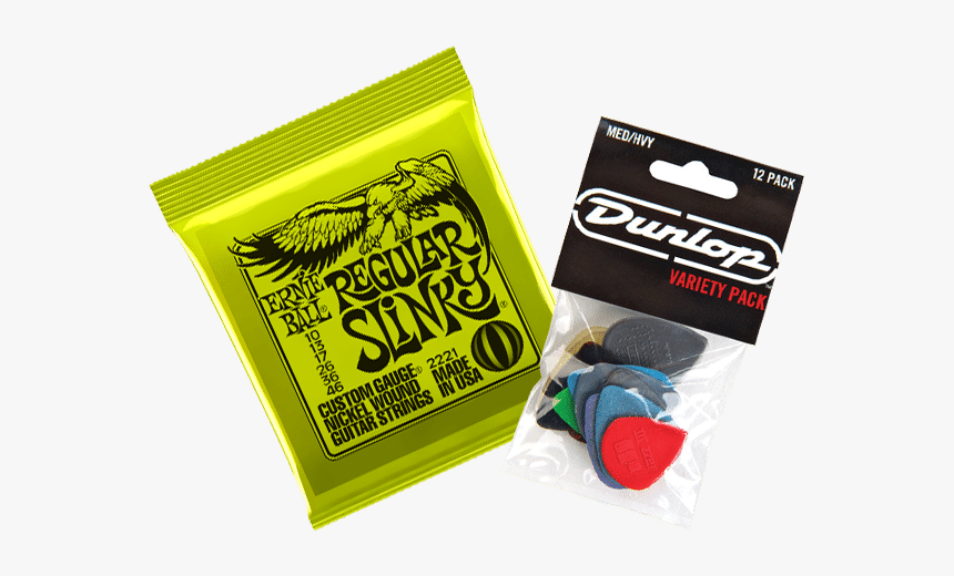 Games, HD Png Download