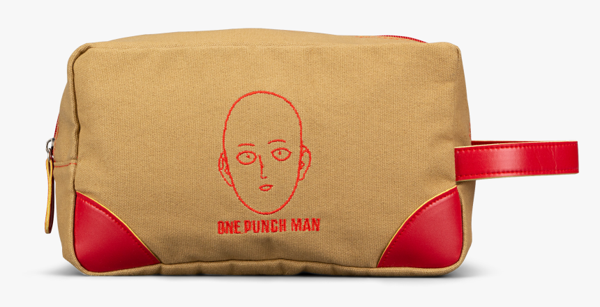 Mail Bag, HD Png Download