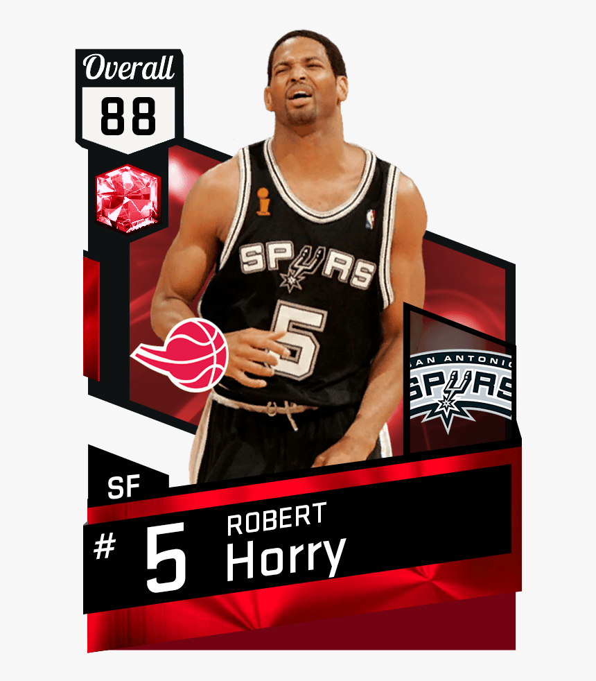 nba diamond jersey