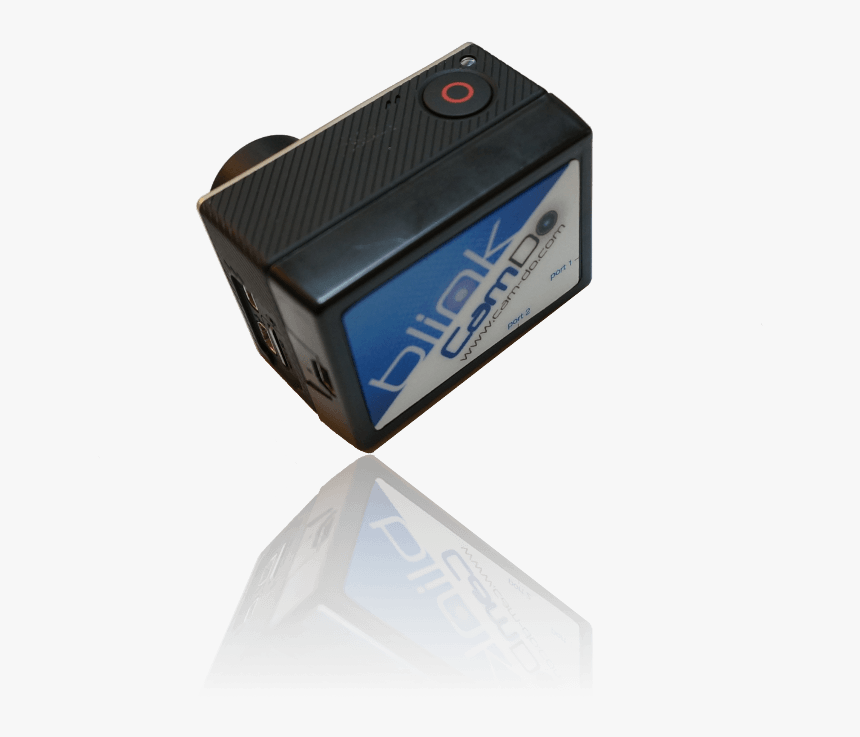 Gadget, HD Png Download