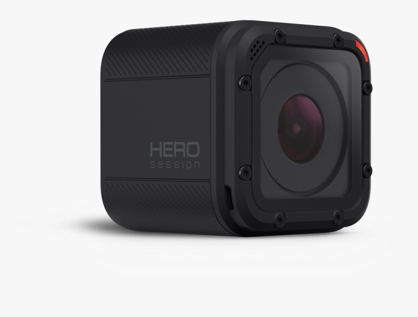 Digital Camera, HD Png Download