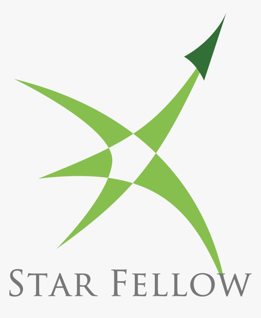 Founder Institute Image - Graphic Design, HD Png Download