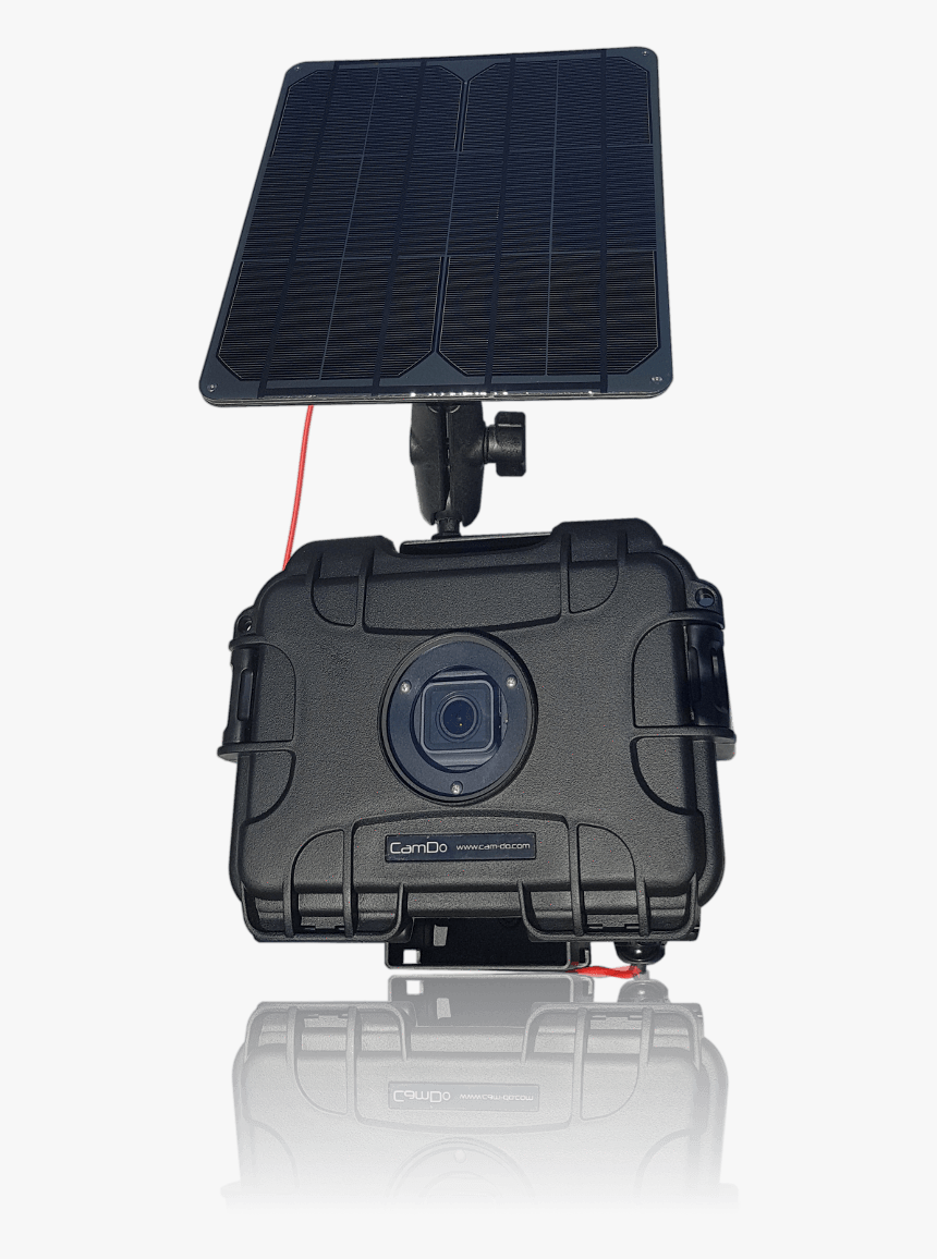 Gopro Hero5, HD Png Download