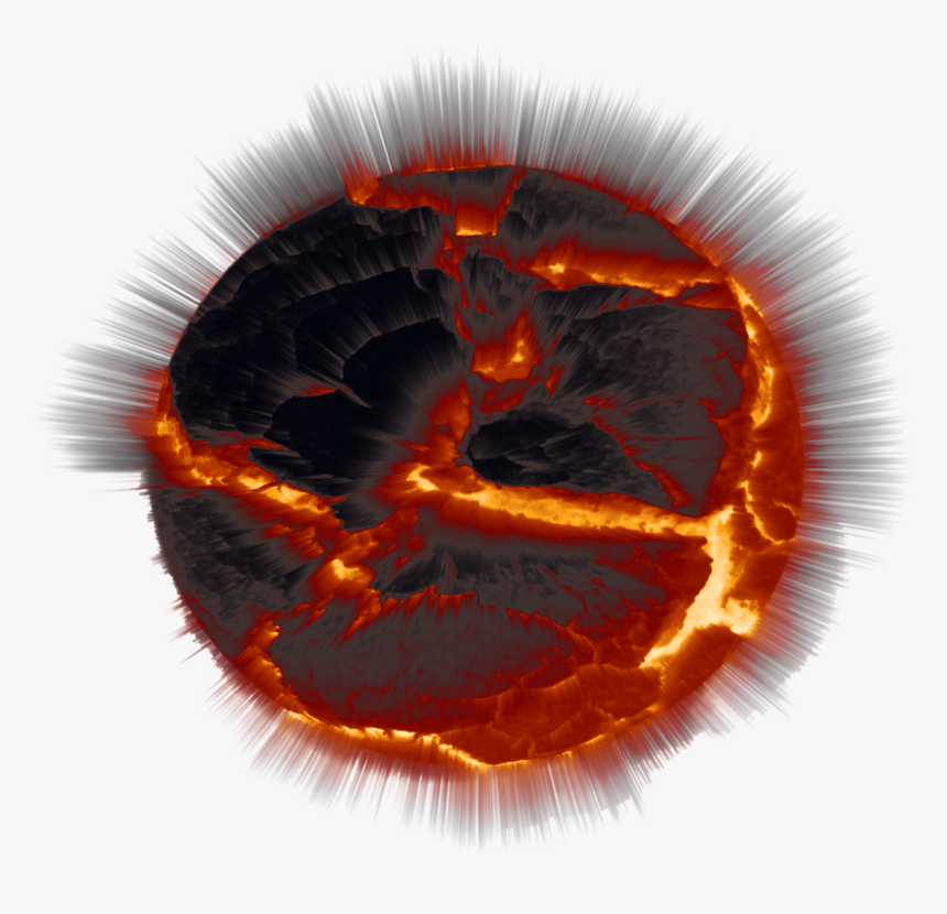 Macro Photography, HD Png Download