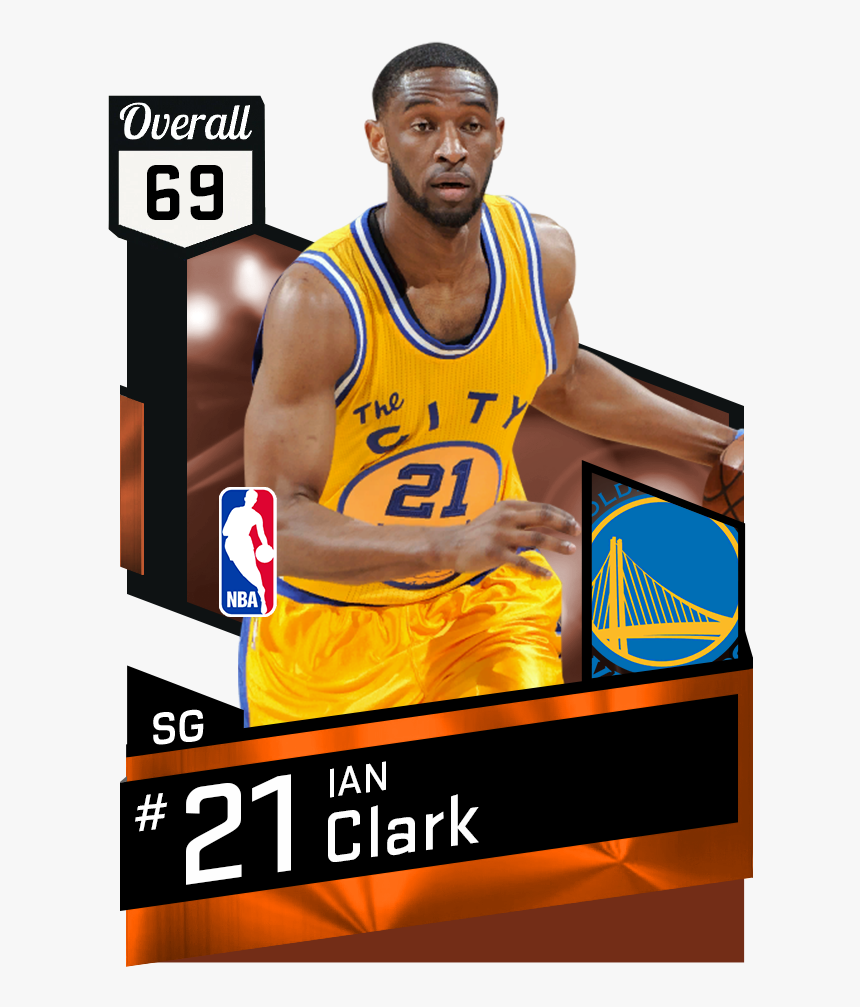 Manute Bol Team 2k17, HD Png Download