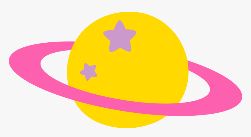 อวกาศ Png, Transparent Png