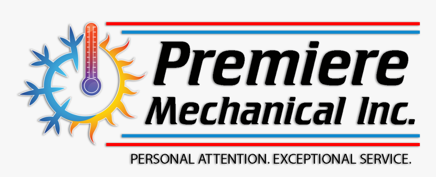 Dealer Logo - Orange, HD Png Download