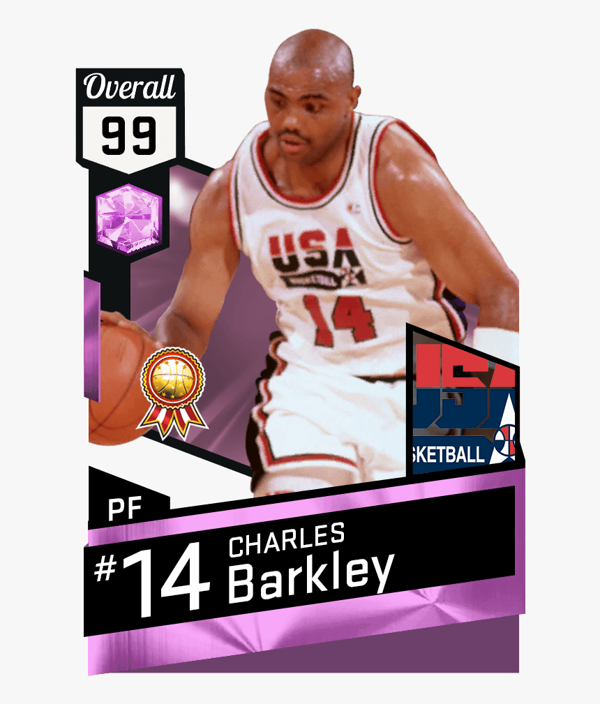 Jimmer Fredette Nba 2k17, HD Png Download