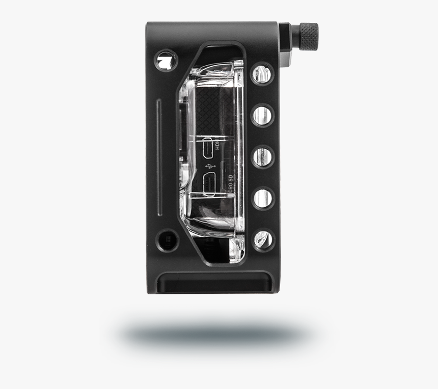 Vehicle Door, HD Png Download