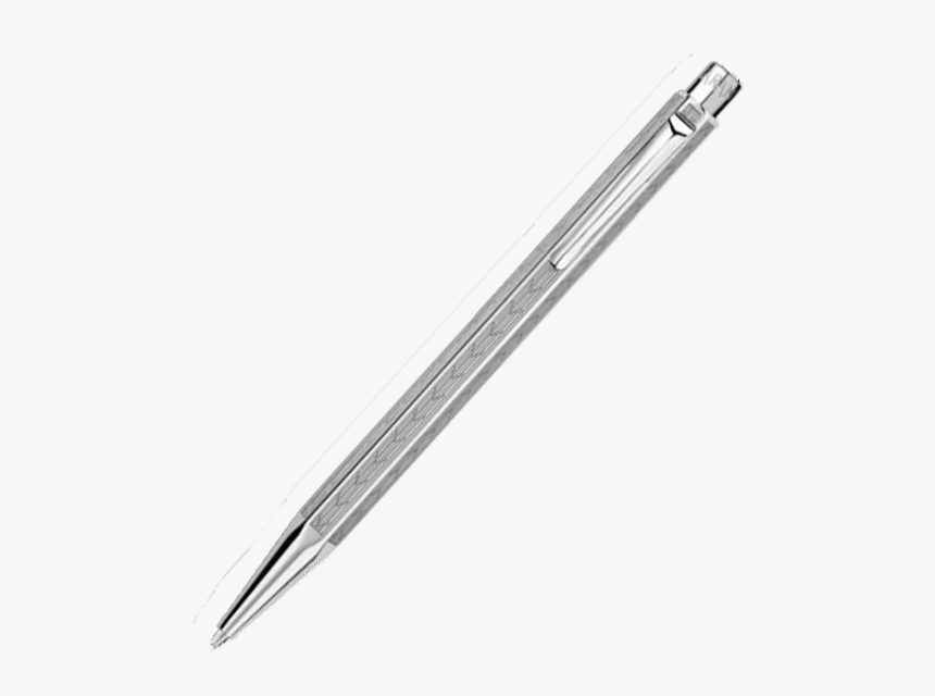 Rubbermaid 16 Shelf Bracket, HD Png Download