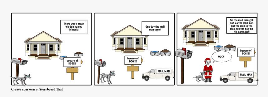 House, HD Png Download